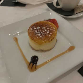 Mi Piace - Italian Near Me - Pasadena, California Mi Piace - Italian Near Me - Pasadena, California