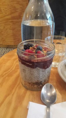 HolyBelly by null HolyBelly by null