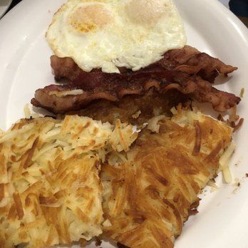 Baja Cafe - Eggs and a Pancake Combo - Breakfast & Brunch Near Me - Tucson, Arizona Baja Cafe - Eggs and a Pancake Combo - Breakfast & Brunch Near Me - Tucson, Arizona