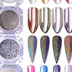 T.j Nails & Spa - Manicure Design at T.J nails & spa | Nail Salon in Salem VA 24153