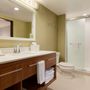 Photo of Home2 Suites by Hilton Oklahoma City South