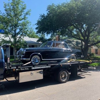 Mikey's Recovery - Luxury towing - Roadside Assistance Near Me - Palmer, Texas Mikey's Recovery - Luxury towing - Roadside Assistance Near Me - Palmer, Texas