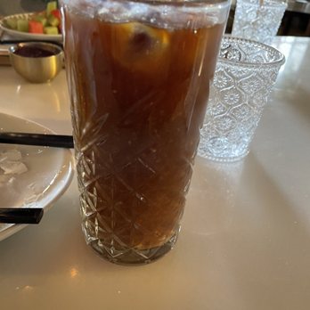 Detour Coffee - Cold Brew - Coffee & Tea Near Me - Arlington, Virginia Detour Coffee - Cold Brew - Coffee & Tea Near Me - Arlington, Virginia