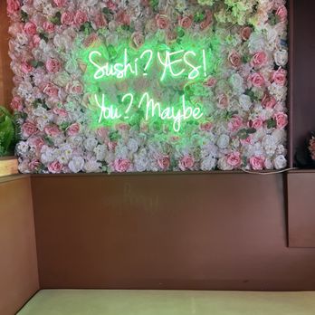 Sushi & Shabu Time - Sushi Bars Near Me - Las Vegas, Nevada Sushi & Shabu Time - Sushi Bars Near Me - Las Vegas, Nevada