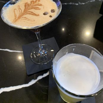 Pressed Cafe - Cafes Near Me - Bedford, New Hampshire
