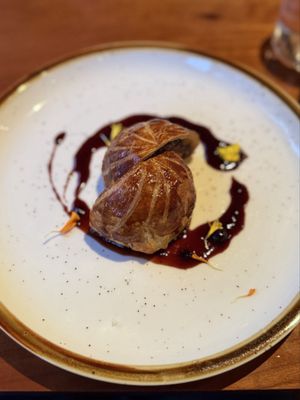 84 Yesler by null 84 Yesler by null