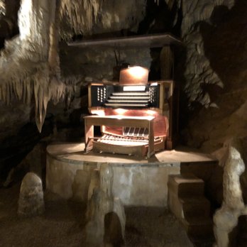 Luray Caverns - Museums Near Me - Luray, Virginia Luray Caverns - Museums Near Me - Luray, Virginia