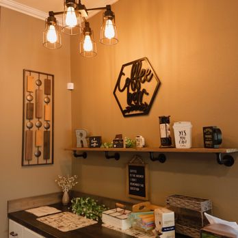 One Bite Cafe - Bubble Tea Near Me - Federal Way, Washington
