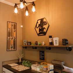 One Bite Cafe