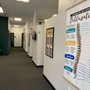 Adapt Chiropractic