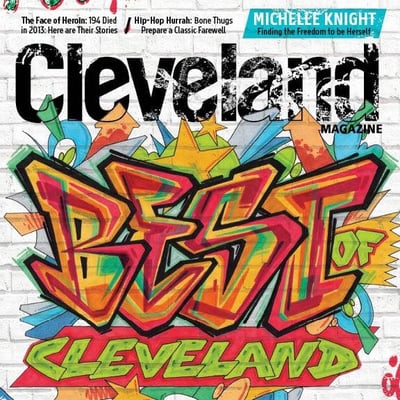 Stevenson's Bar & Grill - Euclid, OH by null