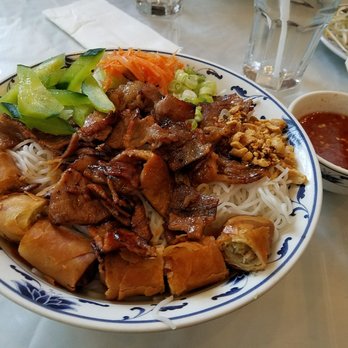 Pho Tan Hoa - Vietnamese Near Me - San Francisco, California Pho Tan Hoa - Vietnamese Near Me - San Francisco, California