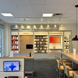 Verizon