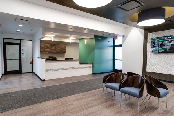 The Spot - Las Vegas Dispensary by null