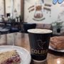Colibri Coffee Roasters