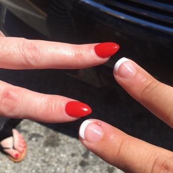 Loma Spa - Nail Salons Near Me - Cupertino, California Loma Spa - Nail Salons Near Me - Cupertino, California