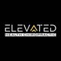 Photo of Elevated Health Chiropractic