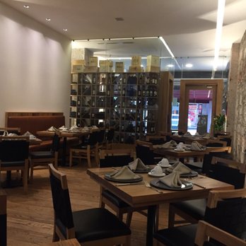 5M Restaurante - Mexican Near Me - México, D.F., DIF 5M Restaurante - Mexican Near Me - México, D.F., DIF