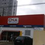 Photo of CNA