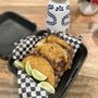 Photo of Taco Man Grill