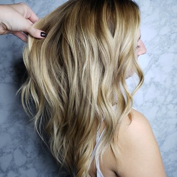 Little Bitty Hair Salon - Little Bitty Hair Salon - Hair Stylists Near Me - Springfield, Missouri Little Bitty Hair Salon - Little Bitty Hair Salon - Hair Stylists Near Me - Springfield, Missouri