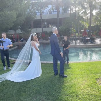 MPS Events - Wedding Planning Near Me - Diamond Bar, California MPS Events - Wedding Planning Near Me - Diamond Bar, California
