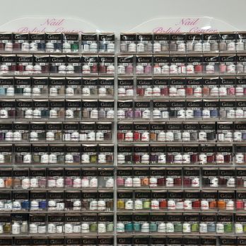 Pure Nails - Nail Salons Near Me - Ballwin, Missouri Pure Nails - Nail Salons Near Me - Ballwin, Missouri