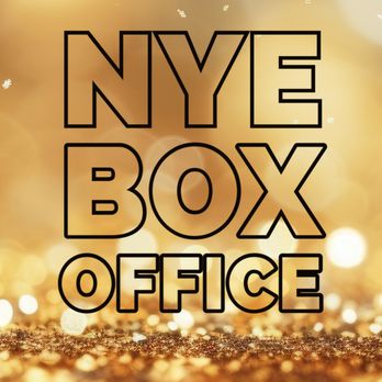 NYE Box Office - Website - Ticket Sales Near Me - San Francisco, California NYE Box Office - Website - Ticket Sales Near Me - San Francisco, California