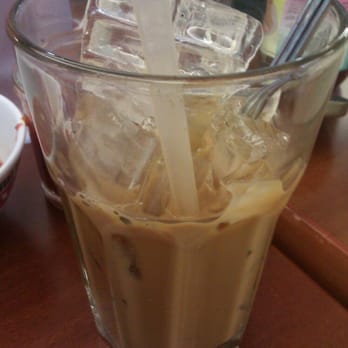 Pho 87 - Vietnamese Near Me - Los Angeles, California Pho 87 - Vietnamese Near Me - Los Angeles, California