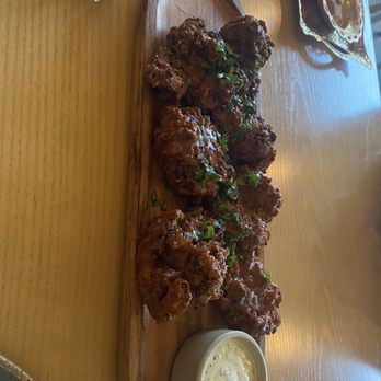Zarak By Afghan Kitchen - Buttermilk fried chicken - Afghan Near Me - Vancouver, British Columbia Zarak By Afghan Kitchen - Buttermilk fried chicken - Afghan Near Me - Vancouver, British Columbia
