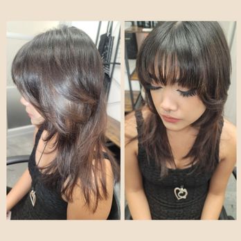 All Angles Hair Studio - Hair Salons Near Me - Murrieta, California All Angles Hair Studio - Hair Salons Near Me - Murrieta, California