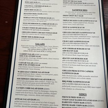 The Mount Vernon Inn Restaurant - American Near Me - Mount Vernon, Virginia The Mount Vernon Inn Restaurant - American Near Me - Mount Vernon, Virginia
