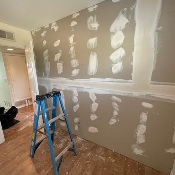 John Gomez Home Remodeling - Painters Near Me John Gomez Home Remodeling - Painters Near Me