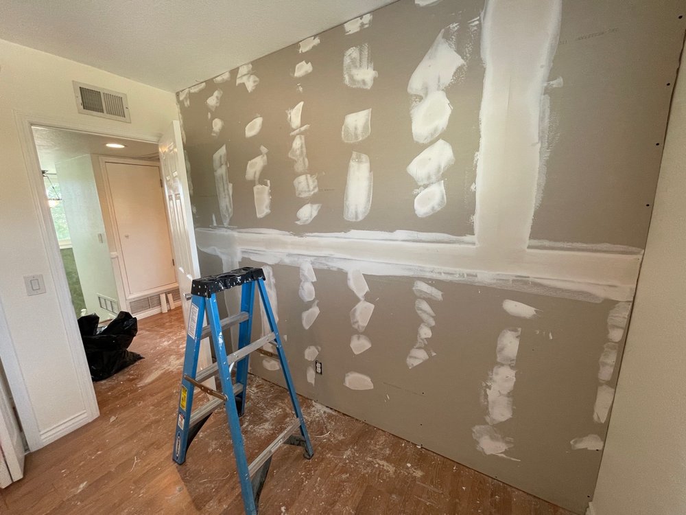 Slide of John Gomez Home Remodeling