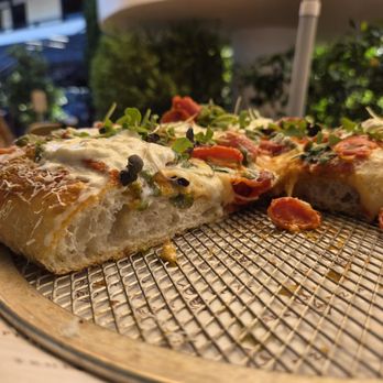 Truly Pizza - Pizza Near Me - Dana Point, California Truly Pizza - Pizza Near Me - Dana Point, California