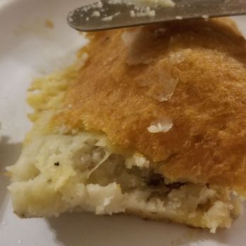 Pastrami N Friends - Knish - Delis Near Me - Commack, New York Pastrami N Friends - Knish - Delis Near Me - Commack, New York