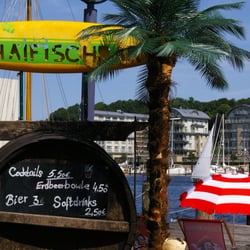 The Best 10 Home Garden In Flensburg Schleswig Holstein Germany Last Updated April 2020 Yelp