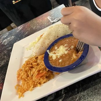 Tony's Cantina Mexican Grill - Mexican Near Me - Jacksonville, Florida Tony's Cantina Mexican Grill - Mexican Near Me - Jacksonville, Florida