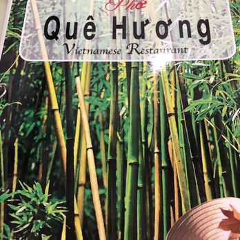 Pho Que Huong - Vietnamese Near Me - Honolulu, Hawaii Pho Que Huong - Vietnamese Near Me - Honolulu, Hawaii