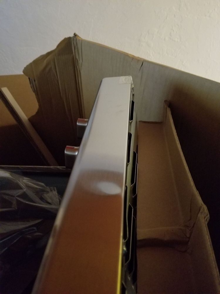 BRANDSMART USA 60 Photos & 166 Reviews 12801 W Sunrise Blvd