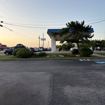 M&M Landscaping Services - Landscape Architects or Designers Near Me - Taylor, Texas