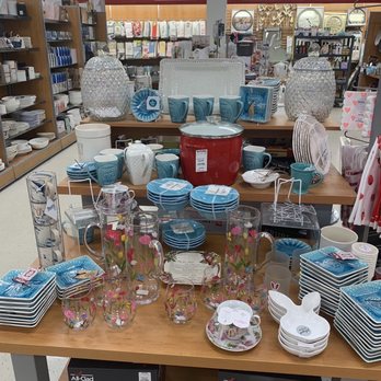 Tj Maxx - Easter display - Department Stores Near Me - Myrtle Beach, South Carolina