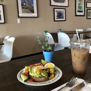 Inner Circle Cafe - Coffee & Tea Near Me - Scottsdale, Arizona Inner Circle Cafe - Coffee & Tea Near Me - Scottsdale, Arizona
