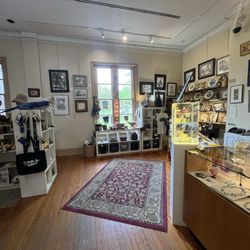 Ellarslie Trenton City Museum