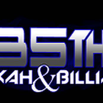 35th Ave Hookah & Billiards - Hookah Bars Near Me - Glendale, Arizona 35th Ave Hookah & Billiards - Hookah Bars Near Me - Glendale, Arizona