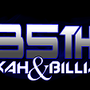 Photo of 35th Ave Hookah & Billiards