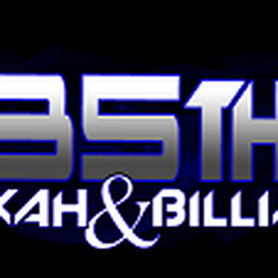 35th Ave Hookah & Billiards