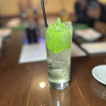Opus Sushi - Japanese Near Me - Arcadia, California Opus Sushi - Japanese Near Me - Arcadia, California