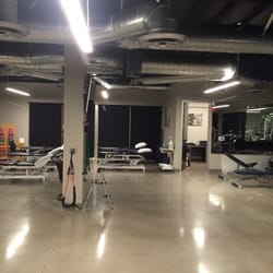 Advanced Physical Therapy