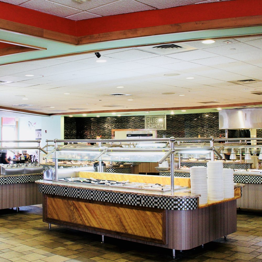 THE BEST 10 BUFFETS in LAS CRUCES, NM - Updated 2026 - Hours - Yelp